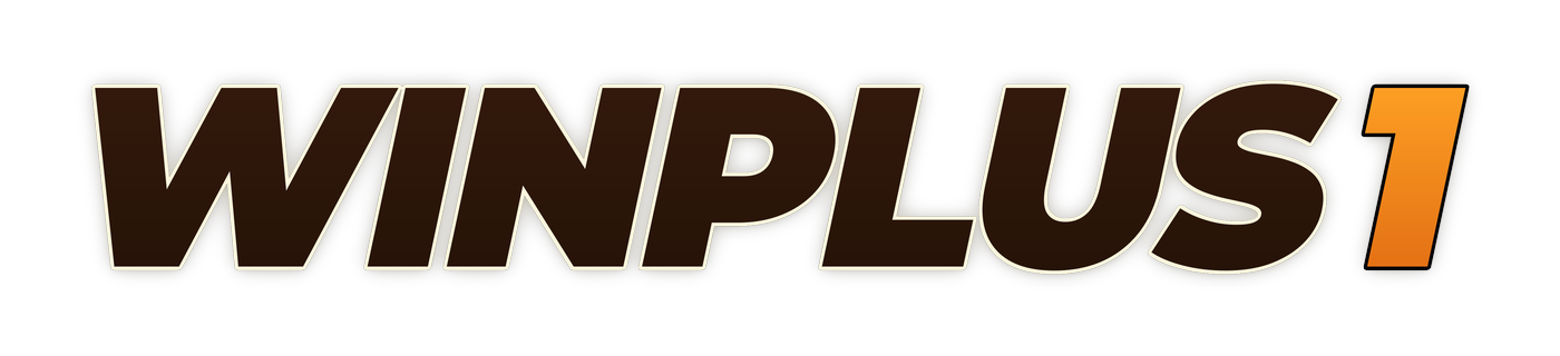 winplus1